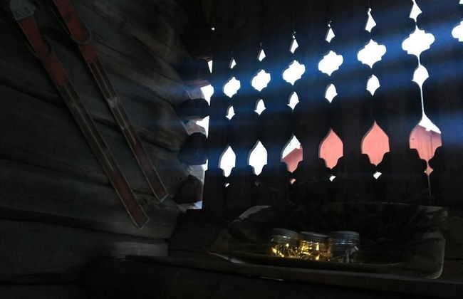 Hesla Farm - Foto 77