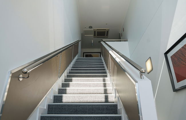 MainStay Suites Whyalla - Foto 67