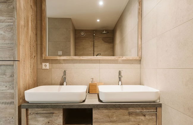 Attractively Furnished Bungalow is Located 1.5 km From the Ouddorp Beach - Foto 30