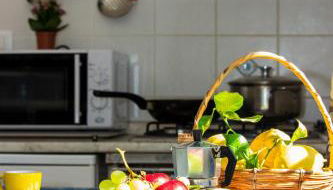 Le Navi In Cielo - Foto 2