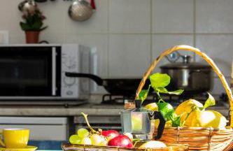 Le Navi In Cielo - Photo 2