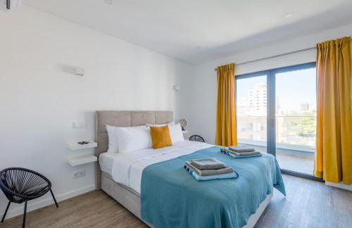 Apartamento Appartimao - Foto 24