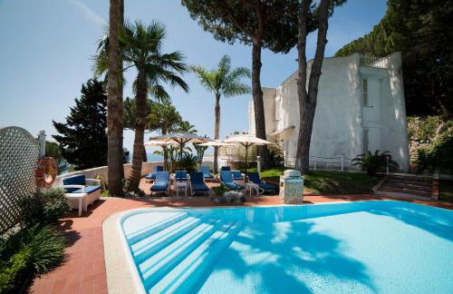 Vento Verde Apartments - Foto 9