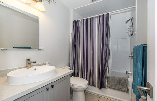 St Annes Suites - Photo 76