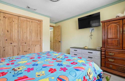 Manna Beach House - Foto 48