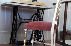 Casa Serra do Lagar - Foto 20