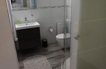 FeWo & Dz "Am Wald" - Foto 28