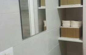 Estilosa casa en playa de Gandia - Photo 16