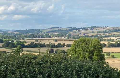 Jasmine Cottage - Foto 27