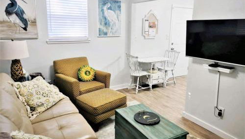 BEST location Quiet Cottage Pets Kitchen - Foto 2