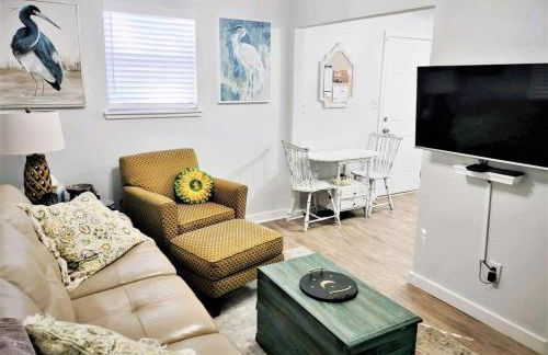 BEST location Quiet Cottage Pets Kitchen - Foto 2