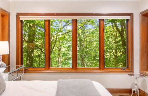 Hummingbird Beach House-Family Friendly - Foto 16