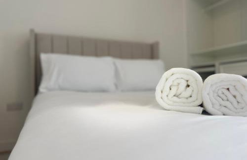 The Beige House - Foto 19