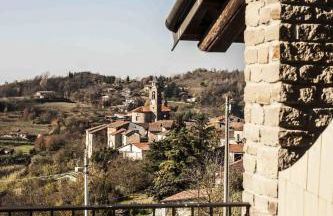 Azienda Agrituristica Alcastlè - Foto 31