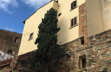Casa Torre - Photo 33