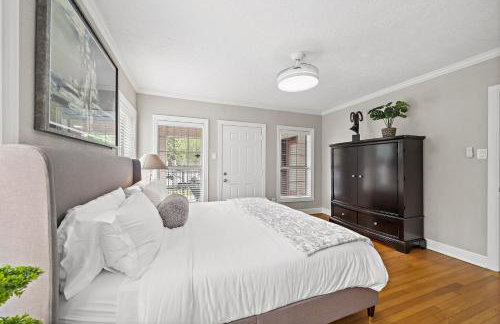 The Queen's Gambit I - Photo 13