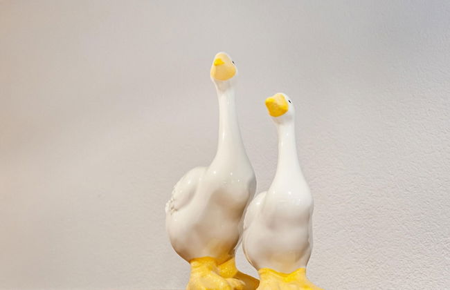 Beautiful Holiday Apartment in Umhausen With two Balconies - Foto 66