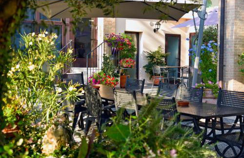 Agriturismo Argaland - Photo 107