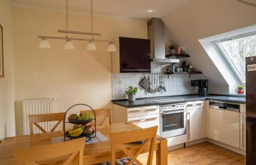 Ferienwohnung Schultz - Foto 26