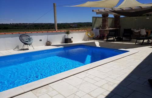 Casa Emilia - Photo 2