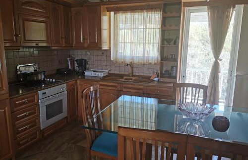 Nikitas Apartment - Foto 20