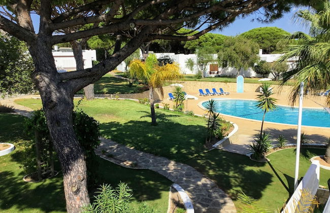 Prado Villas - Photo 20