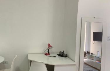 Condomínio Dona Theresa - Foto 10