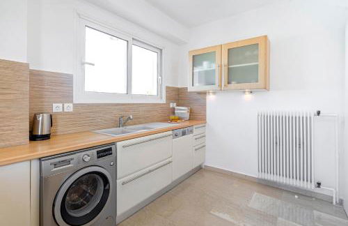 Voula Panoramic Terraces - Greecing - Foto 19