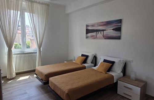 Dimora Meta - Foto 15