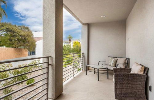 Tranquility at The Lofts - Near National Parks - Foto 58