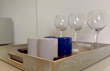 Loft vistamar business completo - Photo 12