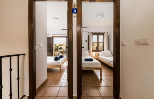 Casa Zen I - Foto 11