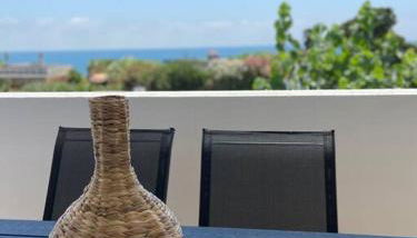 Apartamento Paradis con encanto y vistas al mar - Foto 3