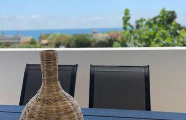 Apartamento Paradis con encanto y vistas al mar - Foto 3