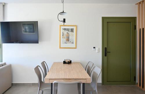 Montamar Olympus Villas - Photo 79