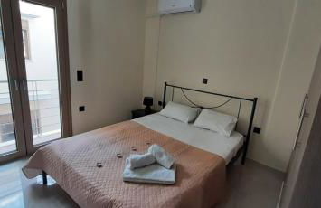 AYRA ROOMS ALIVERI - Foto 9