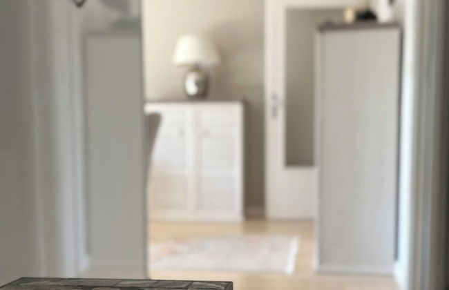 Lume Zadar Apartment with parking - Foto 26