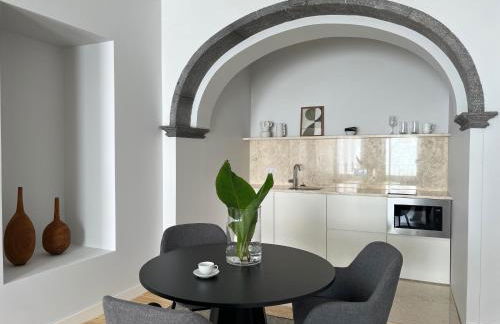 Santa Clara 1828 - Photo 24