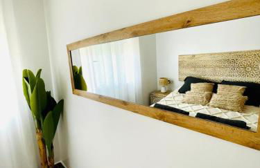 Apartamento El Osito - Foto 26