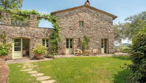 La Sorgente by Salogi Villas - Foto 2