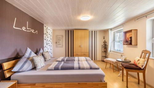 Ferienhaus em Biehl - Photo 3