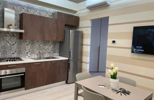 Dimora Lucia - Foto 6