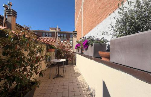 Ma Maison 3 - Foto 21