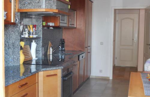 Zum Elleblick - Foto 13