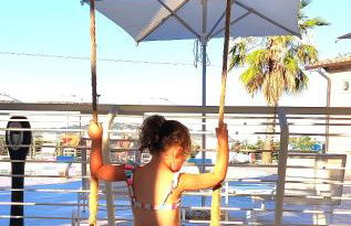 Villa Contessina - Foto 33