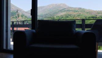 Casa de Montanha na Estrela - Foto 3