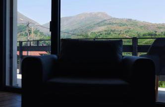 Casa de Montanha na Estrela - Foto 3