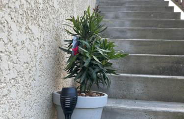 Sybelle appart - Foto 8