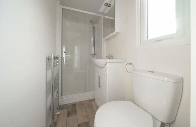 Europarcs de Kraaijenbergse Plassen - Foto 54