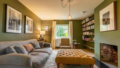 Host & Stay - Haclins Cottage - Foto 5